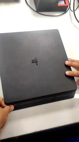 #ps4fix #manabigames #ps5 #ps3 #ps4 #playstation #gamer