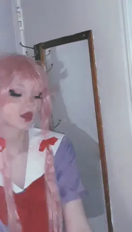 let's kiss #yunogasai#yandere#mirainikki#OneSliceChallenge#futurediary