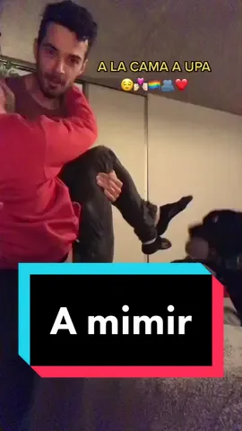 @fedesolla dice que salió “feo”, para mi salió hermoso. Pues lo es.😌❤️💪🏼🏳️‍🌈👨🏻‍❤️‍💋‍👨🏻 upa by @nachofrancavilla #nachoyfefis #gay #LoveIsLove #orgullo #humor #lgbt  #buenosaires #argentina