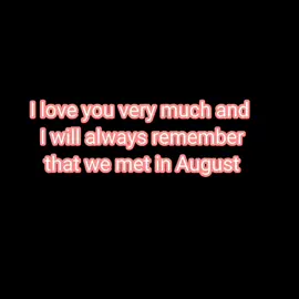 @_.peyton_fan._  🥺💗