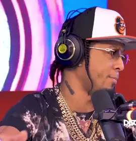 Rochy rd y dj scuff cooperas con los federico