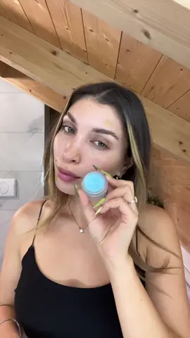 Strucchiamoci insieme 💦