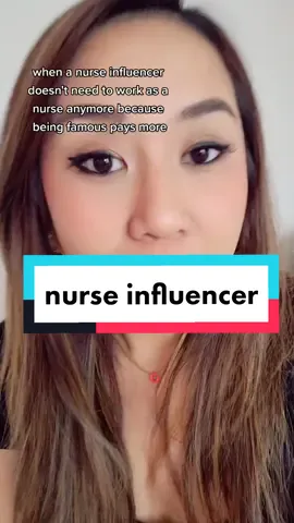 how did you do that sis?? #nurse #nurseinfluencer #nurselifestyle #nursepractitioner #nursewhoinvests #nurseproblems