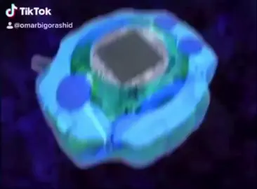 #random  #meme #shitposting #foryoupage #fypシ