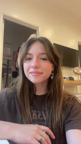 🤍🤍🤍🤍 #happyforme