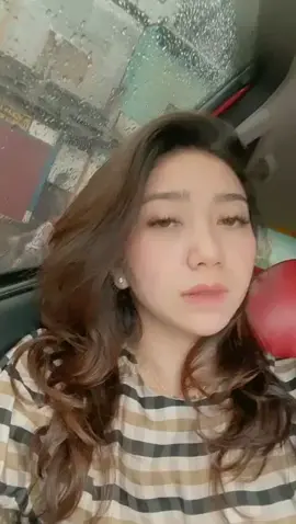 hari hari semakin terasa sepi😂