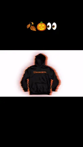 Exclusive FALL HOODIE available this Tuesday, October 12th @ 12:00pm PST!!*ONLY 20 AVAILABLE, BE READY!!! #funkmerch #funkanometry