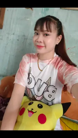 #CapCut 😆😆😆