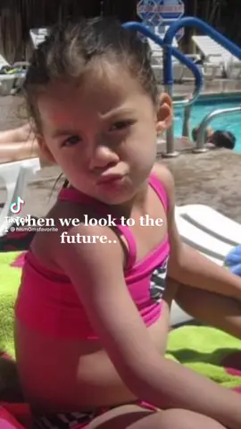 #greenscreen #moana #mylife