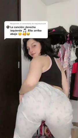 Responder a @mejiadulce24 así esta bien?🥺#xyzbca #fypシ