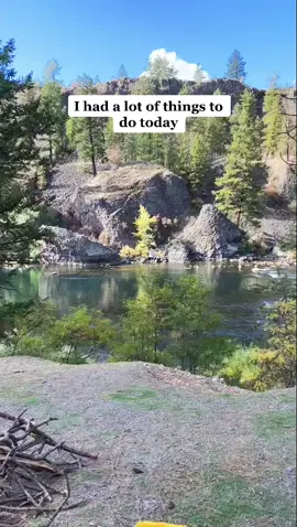 #naturelover #cutebaby #babyfever #momsontiktok #momlife #MomsofTikTok #babiesoftiktok #fup #momspage