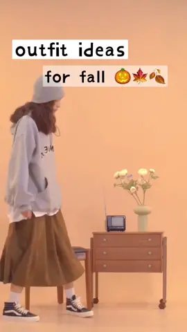 Outfit ideas for fall🎃🍂🍁#outfits #outfit #outfitideas #fallfashion #autumnfashion #hoodies