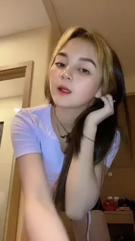 #kienzy키엔지미엔✧ #GauthmathPower #fyp #trending #tiktok