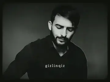 @Ilk cxana deyin Ureym sene baqlidi bir ömür🔗🖤#kesfetolsadeyin🥺💔кешф🔥olsa🧸🎭де #azerbaycantiktok 🇦🇿#kesfet🖤🥀sevgiye #turkce 🇹🇷#kesfet #fyp