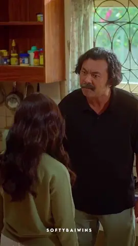 Basically me and my bias 🧍🏼‍♀️