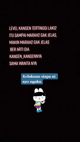 @sandijs0304 #ngaku #fyp