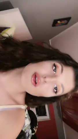 Nur du und ich ja das mal💔