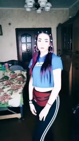 #рекомендации