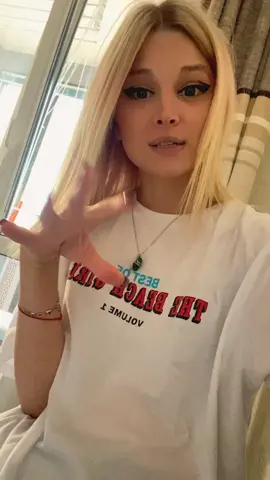 А какой вариант сегодня ВЫ?😂