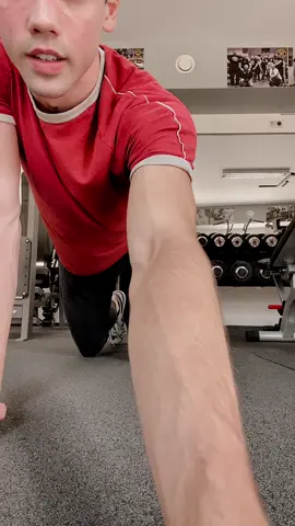 Koncentrálás a fejemen mennyire hiteles?😆😛