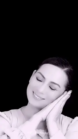 Thời gian qua mệt lắm phải không Mẹ ☺️ thôi Mẹ hãy nghỉ ngơi đi nhé 😊 tụi con sẽ mãi nhớ về Mẹ và mãi yêu Mẹ 🥰💚 #phinhung