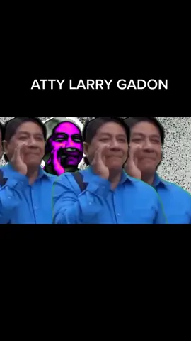 MGA BOBO Low Beat #fyp #fypシ #attylarrygadon #bobo #hindibobo #beat #ringtone #larrygadonlangmalakas #mgabobo  #larrygadon