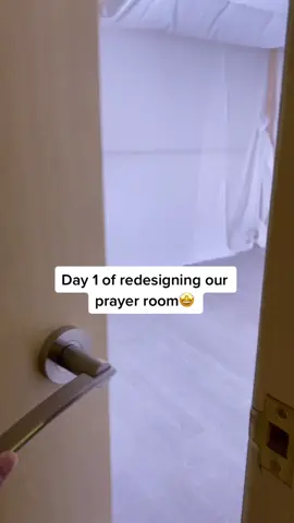 Follow to stay updated😍😍 #fyp #prayerroom #prayerroomcheck #prayerroominspo #mysalahmat