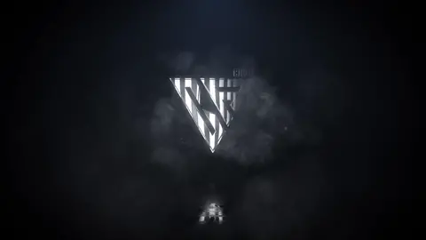 Như Một Người Dưng - Nguyễn Thạc Bảo Ngọc ( Ciray Remix ) #cirayremix #acvmusic #acventertainment #nhachaymoingay #xuhuong #remix