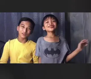 Titikman o tatakpan? Hahaha 🤣 #benjaminalves #fyp #pinoytiktok #tiktokph #titikman 😂😂