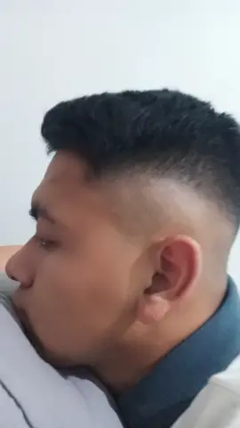 Abangnya sudah pelor,mamanya wes ngantuk Iki kak😂#GauthmathPower #myson #keluargacemara #foryoupage #happywithmyfamily #sayanganak