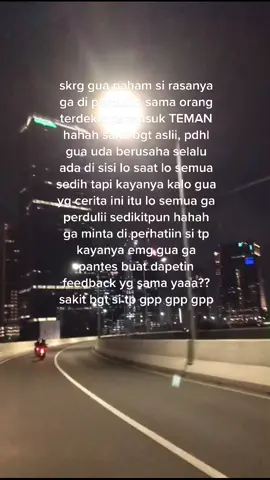 gpp