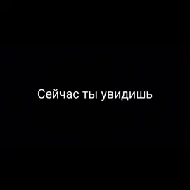 Nissan skyline r34 | 💙 #nissan #r34#skyliner34#LIKE #edit