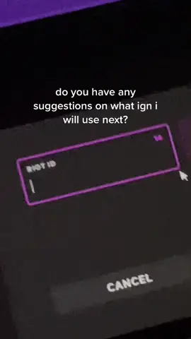 can’t think of any, help ya gurl out #Valorant #valoph #valorantph #hellotiktokggph #foryou #foryoupage