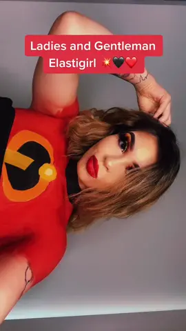 ❤️💥🖤 #livenfamily #maryroseliven #liven #pregnant #pregnancy #halloween #halloweenmakeup #makeup #makeuptutorial #disneymakeup #fypシ