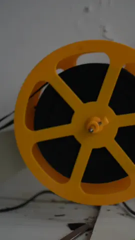 Власне виробництво - це наша гордість і ваша гарантія якості! 🤍 #sgempire