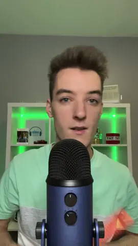 ASMR Layered mouth sounds through tubes #ASMR #relax