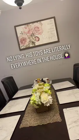 Found the perfect #sound😆#MomsofTikTok#toddler#mom#life#fypシ#xyzbca#Home#toy#everywhere#foryou#foryoupage#nepali#fy#fyp#xyzcba#xyz#f#toddlersoftiktok