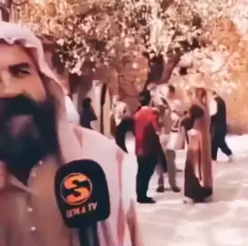 #yazidi #yazidin #qaul #dua #haskany #ezidi #ezidxan #🦚🤲🏻