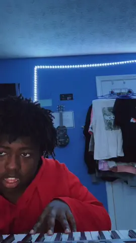 💔❤️‍🩹#VoiceEffects #OneSliceChallenge #f #fyp #fyp #fypシ #fypシ゚viral #viral