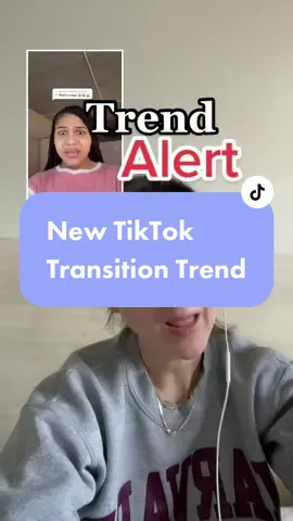#duet with @zayaperysian new TikTok trend! #tiktoktrendalert #trendingtiktok2021 #tiktokcoaching #learnontiktok2021 #newtiktoktrend2021 #trendalert2021