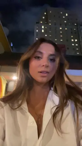 When in nyc @robhigs3