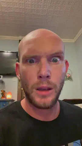 Can’t wait for more security camera memories!