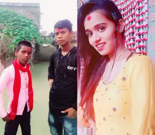 #duet with @anzel_yadav2