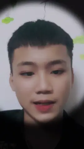 #VuDieuThucGiac #OngKinhCamBien ##xuhuong #NhacHayMoiNgay