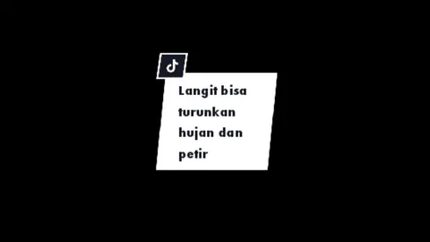 #langitbisakahkauturunkanhujandenganpetir #overlay #fypシ #viral #GauthmathPower