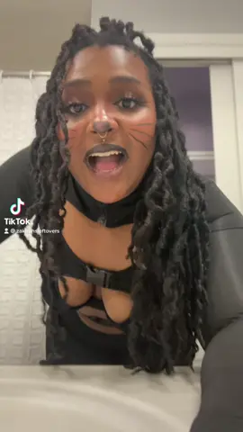 Stop taking down my video 😭✋🏾 #fyp #PenningtonsFreedom #keepitsimple #wlw #lgbtq