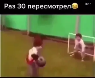 #юмор #прикол #рек