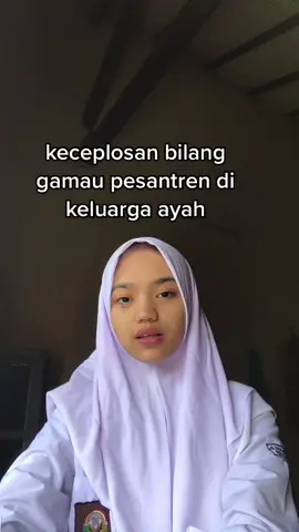 ini yg minta kebaliknyaa