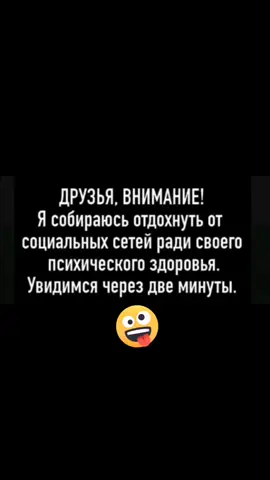 #оксан4ик92 #
