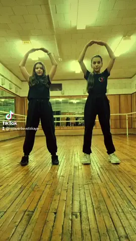 #dance #танец #дети